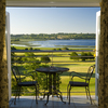 Glasson Room View image